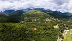 Foto 21 de Lote/Terreno à venda, 18000m² em Cuiaba, Petrópolis