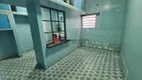 Foto 23 de Sobrado com 3 Quartos para alugar, 10m² em Ceramica, São Caetano do Sul