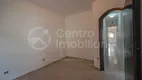 Foto 14 de Casa com 3 Quartos à venda, 165m² em Nova Peruíbe, Peruíbe