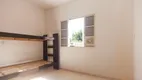 Foto 12 de Casa com 4 Quartos à venda, 240m² em Jardim Leonor, Campinas