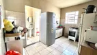 Foto 7 de Casa com 5 Quartos à venda, 138m² em Paulista, Piracicaba