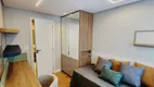 Foto 12 de Apartamento com 3 Quartos à venda, 85m² em Água Verde, Curitiba