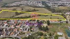 Foto 16 de Lote/Terreno à venda, 96800m² em Parque Said Jorge, Monte Mor