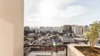Foto 10 de Apartamento com 1 Quarto para alugar, 35m² em Moema, São Paulo