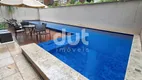 Foto 38 de Apartamento com 1 Quarto à venda, 40m² em Cambuí, Campinas