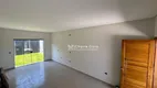 Foto 2 de Sobrado com 3 Quartos à venda, 90m² em Brasília, Cascavel