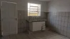 Foto 11 de Casa com 2 Quartos à venda, 69m² em Vila Morse, São Paulo