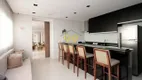 Foto 26 de Apartamento com 1 Quarto à venda, 36m² em Santa Ifigênia, São Paulo