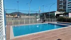 Foto 18 de Apartamento com 2 Quartos à venda, 48m² em Praia João Rosa, Biguaçu