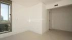 Foto 17 de Apartamento com 3 Quartos à venda, 114m² em Agronômica, Florianópolis