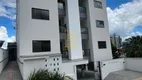 Foto 9 de Apartamento com 2 Quartos à venda, 62m² em Imigrantes, Timbó