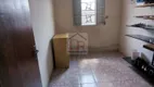 Foto 9 de Casa com 3 Quartos à venda, 100m² em Jardim Batagim, Santa Bárbara D'Oeste