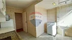 Foto 22 de Apartamento com 2 Quartos à venda, 60m² em Jabaquara, São Paulo