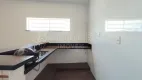 Foto 5 de Casa com 1 Quarto para alugar, 45m² em Campos Eliseos, Ribeirão Preto