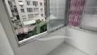 Foto 18 de Apartamento com 1 Quarto à venda, 38m² em Copacabana, Rio de Janeiro