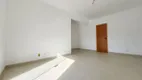 Foto 19 de Casa com 4 Quartos à venda, 150m² em Itaipu, Niterói