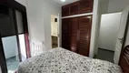 Foto 19 de Apartamento com 3 Quartos à venda, 175m² em Barra Funda, Guarujá