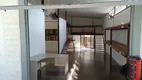 Foto 5 de Casa com 2 Quartos à venda, 151m² em Cavalhada, Porto Alegre