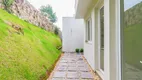 Foto 28 de Casa com 3 Quartos à venda, 185m² em Cacupé, Florianópolis