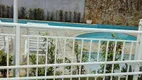 Foto 8 de Apartamento com 3 Quartos à venda, 61m² em Vila Alzira, Santo André