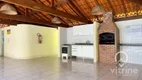 Foto 36 de Apartamento com 3 Quartos à venda, 104m² em Cônego, Nova Friburgo