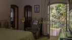 Foto 32 de Casa com 4 Quartos à venda, 486m² em Granja Julieta, São Paulo