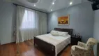 Foto 12 de Apartamento com 3 Quartos à venda, 205m² em Gonzaga, Santos