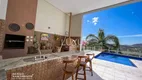 Foto 5 de Casa de Condomínio com 4 Quartos à venda, 550m² em Vila  Alpina, Nova Lima