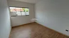 Foto 7 de Sobrado com 3 Quartos à venda, 88m² em Centro, Ibiporã