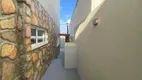 Foto 4 de Casa de Condomínio com 3 Quartos à venda, 157m² em Malvinas, Campina Grande