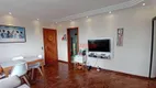 Foto 3 de Apartamento com 3 Quartos à venda, 65m² em Ipiranga, São Paulo