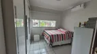 Foto 12 de Casa de Condomínio com 4 Quartos à venda, 275m² em Zona Rural, Uberlândia