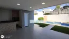 Foto 20 de Casa de Condomínio com 3 Quartos à venda, 280m² em Jardim Ypê, Paulínia