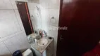 Foto 25 de Casa de Condomínio com 3 Quartos à venda, 144m² em Cachambi, Rio de Janeiro