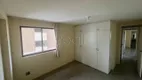 Foto 9 de Apartamento com 3 Quartos à venda, 150m² em Guararapes, Fortaleza