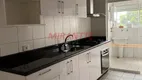 Foto 21 de Apartamento com 3 Quartos à venda, 96m² em Tucuruvi, São Paulo