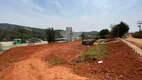 Foto 5 de Lote/Terreno para venda ou aluguel, 1500m² em Rosário, Atibaia