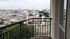 Foto 11 de Apartamento com 2 Quartos à venda, 52m² em Pestana, Osasco