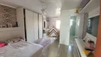 Foto 17 de Casa com 3 Quartos à venda, 260m² em Sumare, Alvorada