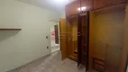 Foto 12 de Casa com 3 Quartos à venda, 180m² em Vila Aparecida, Jundiaí