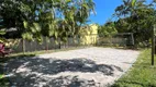 Foto 25 de Casa de Condomínio com 4 Quartos à venda, 400m² em Mar Grande, Vera Cruz