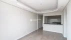 Foto 3 de Apartamento com 3 Quartos à venda, 86m² em Cidade Baixa, Porto Alegre