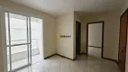 Foto 2 de Apartamento com 1 Quarto para alugar, 38m² em Bonfim, Santa Maria