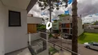 Foto 32 de Casa de Condomínio com 3 Quartos à venda, 182m² em Uberaba, Curitiba