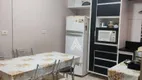 Foto 5 de Apartamento com 2 Quartos à venda, 70m² em Vila Alzira, Santo André