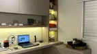 Foto 25 de Apartamento com 2 Quartos à venda, 58m² em Chácara Klabin, São Paulo