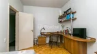 Foto 15 de Apartamento com 4 Quartos à venda, 186m² em Rio Branco, Porto Alegre