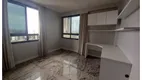 Foto 30 de Apartamento com 4 Quartos para alugar, 217m² em Meireles, Fortaleza