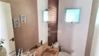 Foto 13 de Casa de Condomínio com 3 Quartos à venda, 360m² em Haras Bela Vista, Vargem Grande Paulista