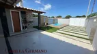 Foto 2 de Casa de Condomínio com 2 Quartos à venda, 60m² em Unamar, Cabo Frio